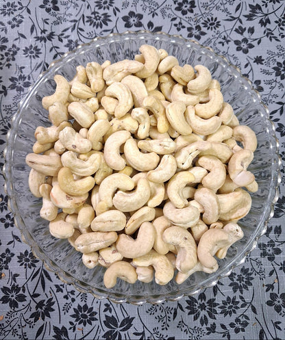 Cashew( Kaju)